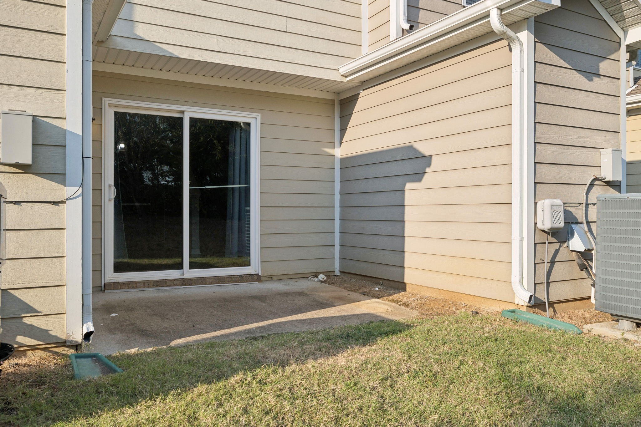 102 Cobblestone Place Drive Goodlettsville TN 37072