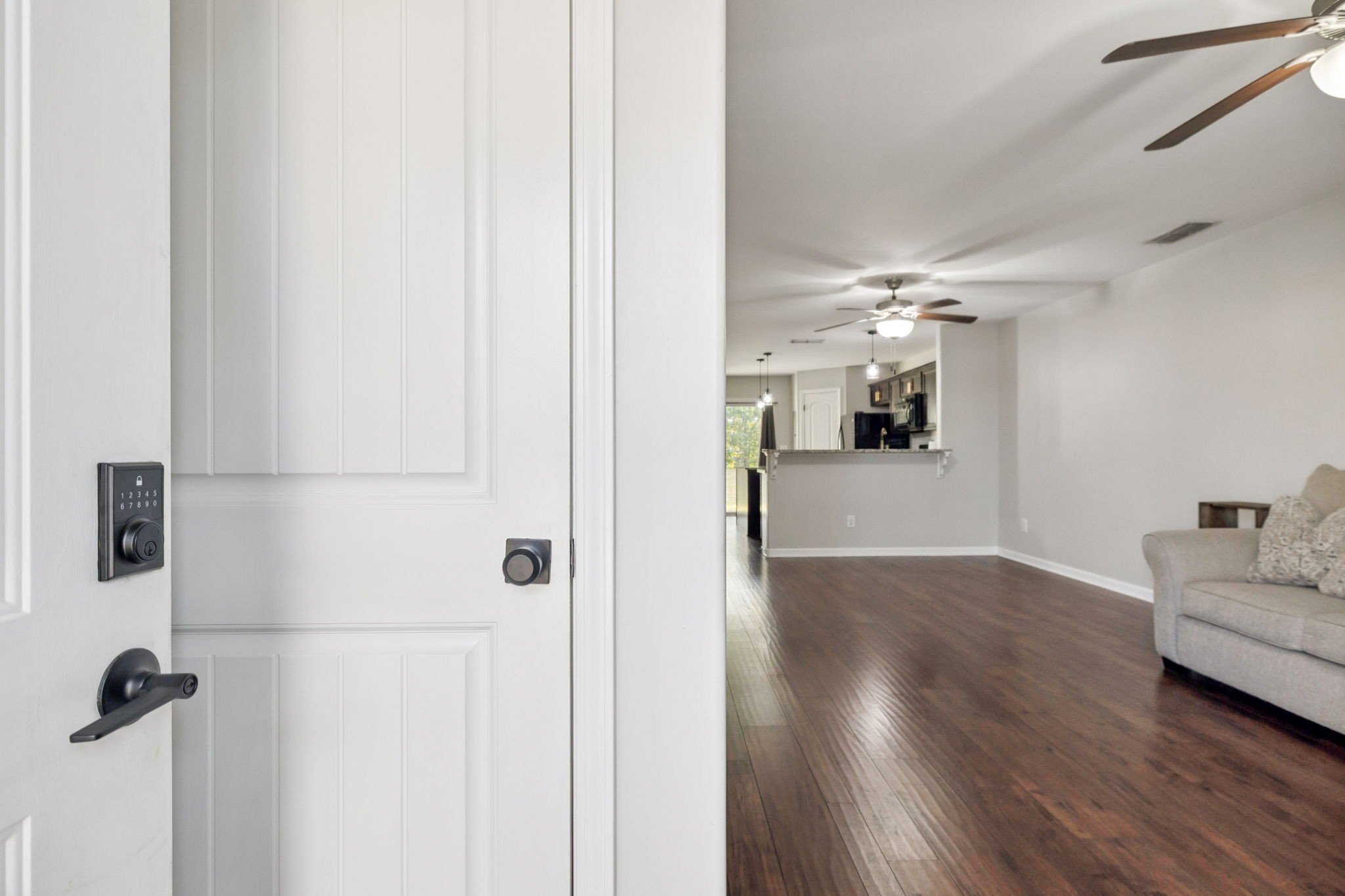 102 Cobblestone Place Drive Goodlettsville TN 37072