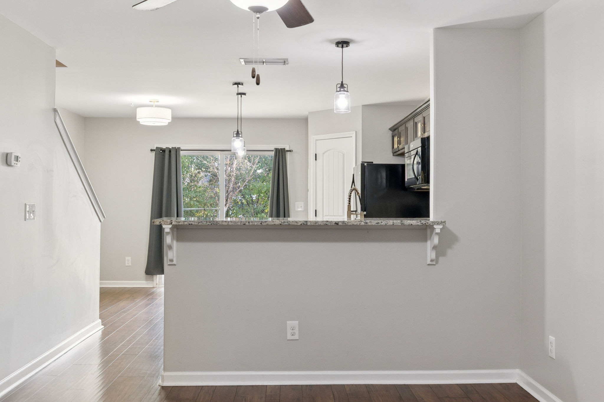 102 Cobblestone Place Drive Goodlettsville TN 37072