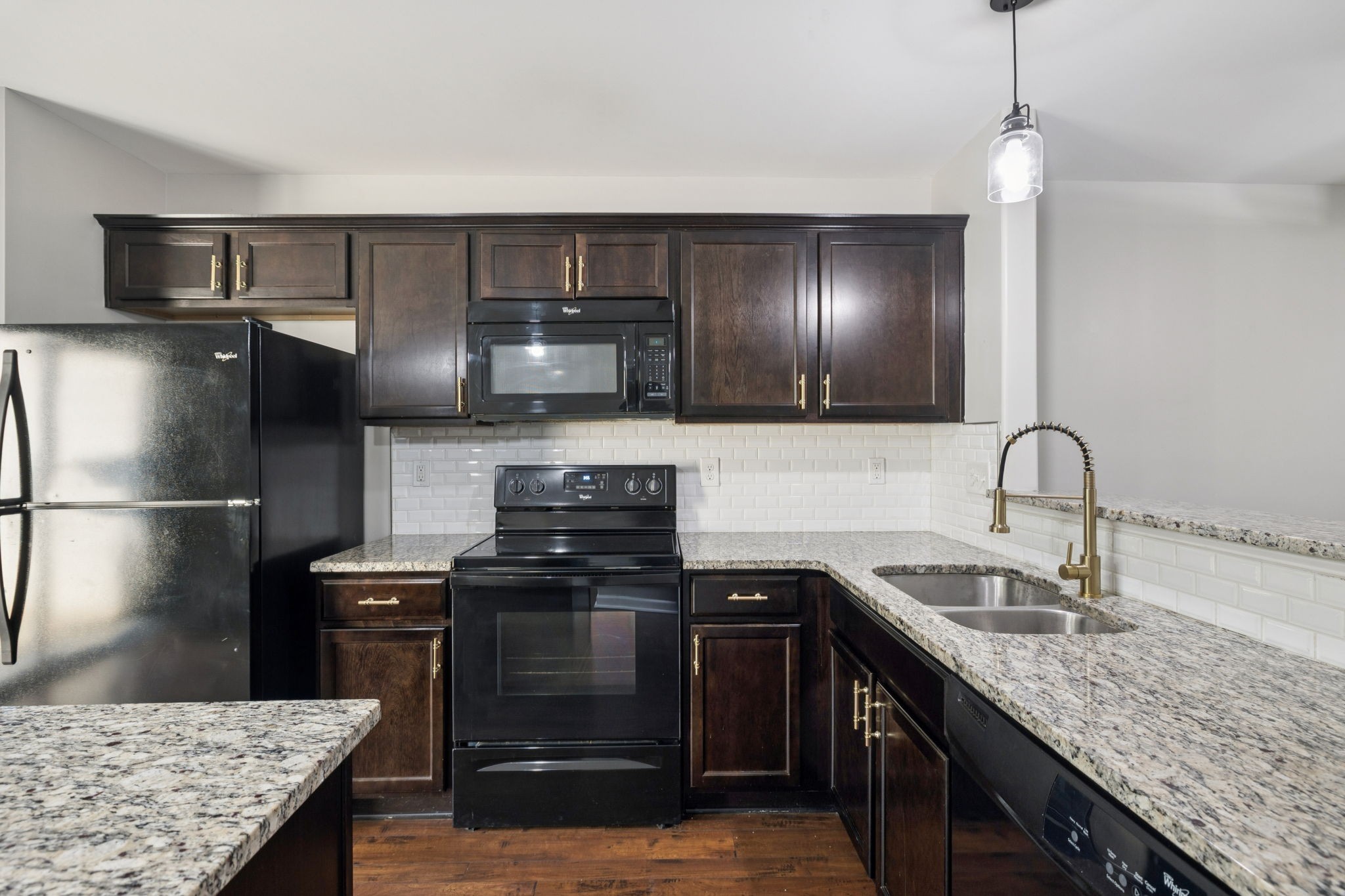 102 Cobblestone Place Drive Goodlettsville TN 37072