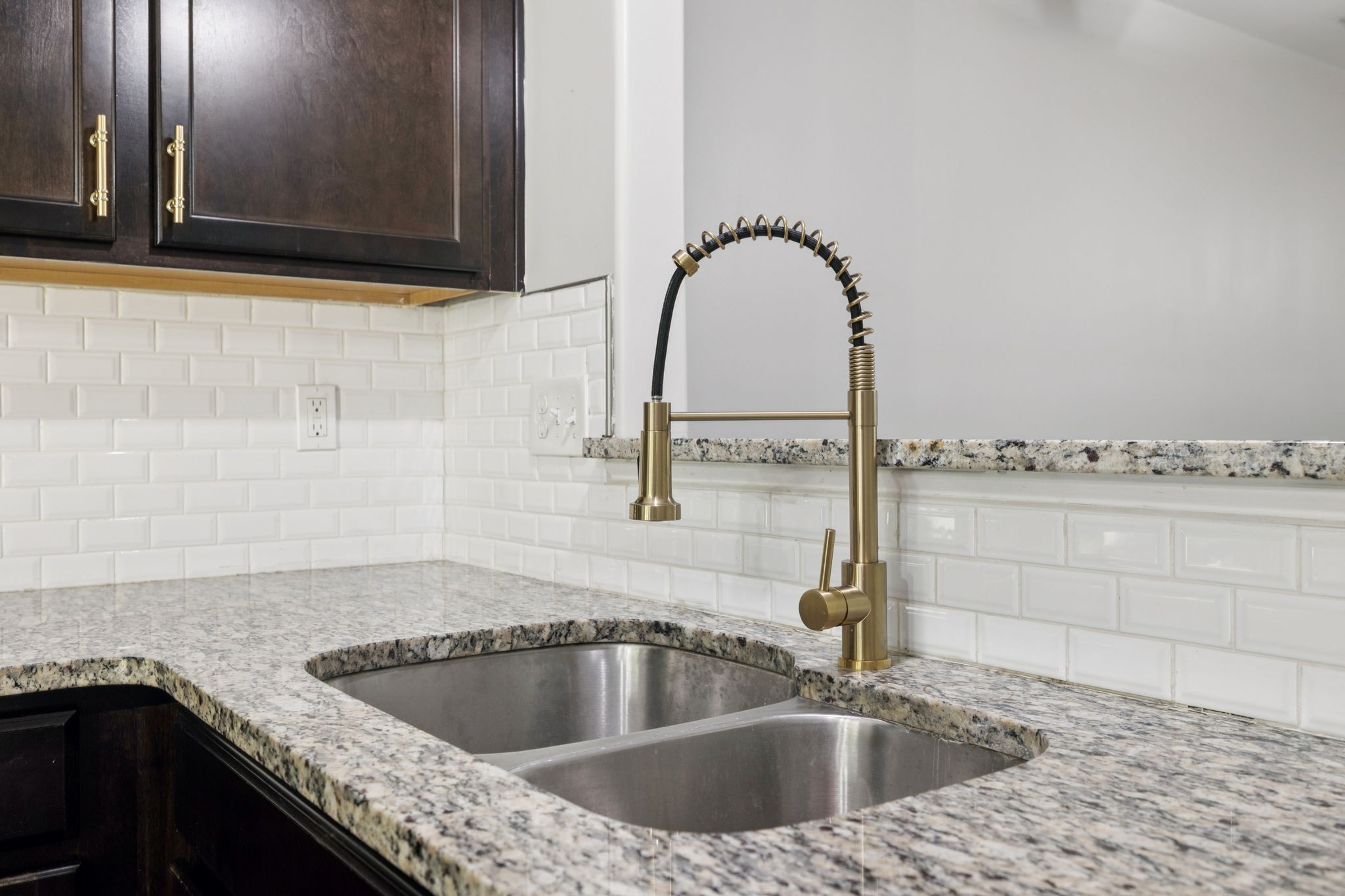 102 Cobblestone Place Drive Goodlettsville TN 37072