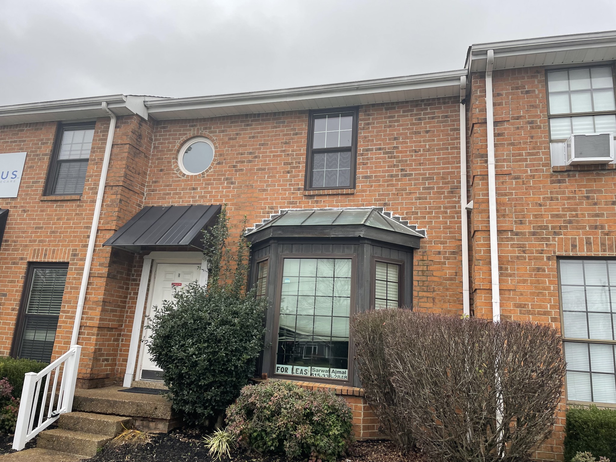 841 Wren Road Goodlettsville TN 37072