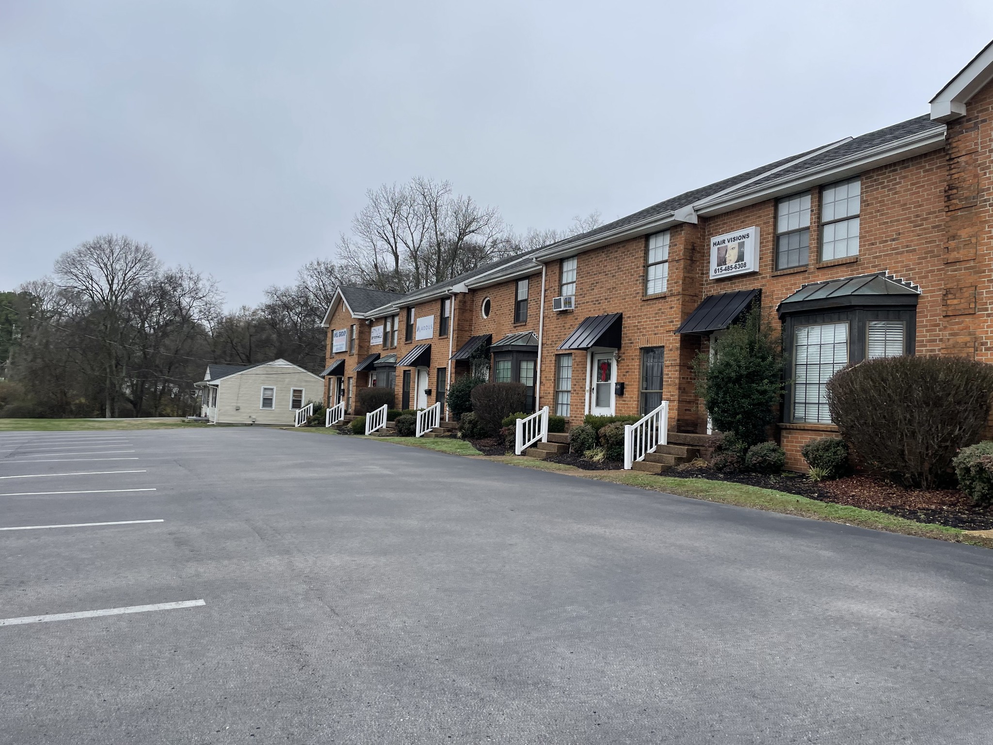 841 Wren Road Goodlettsville TN 37072