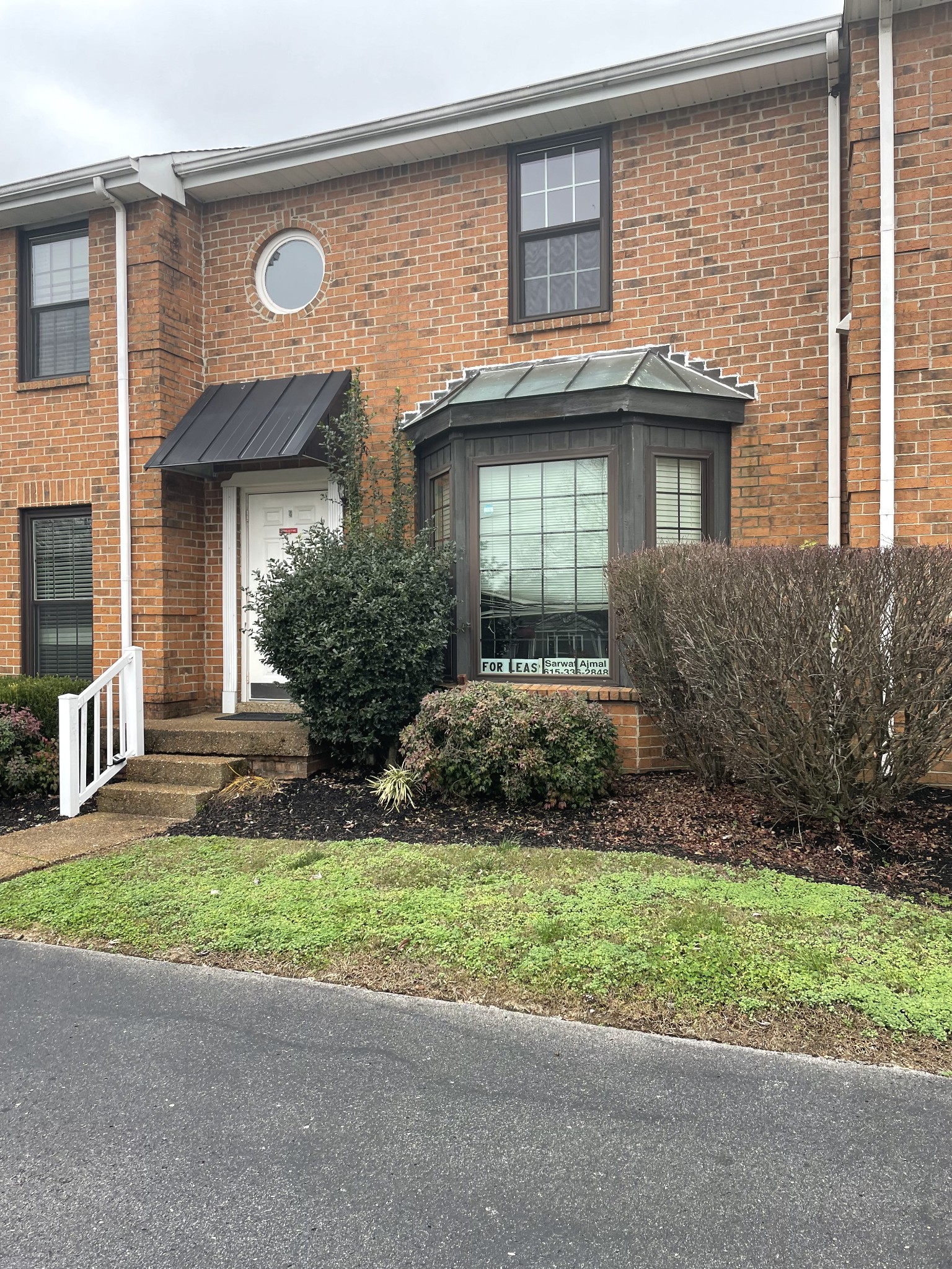 841 Wren Road Goodlettsville TN 37072