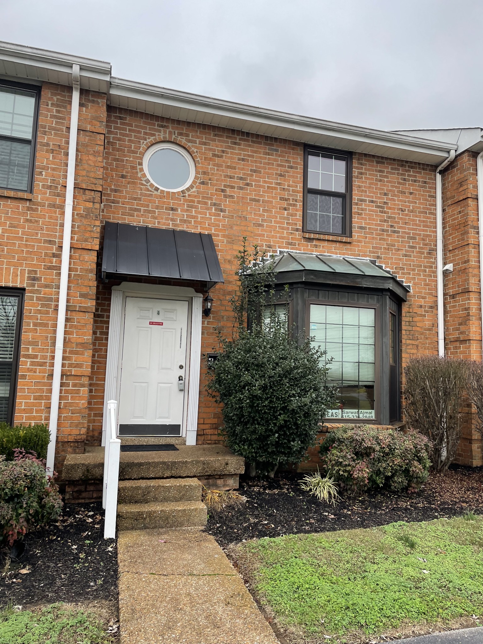 841 Wren Road Goodlettsville TN 37072