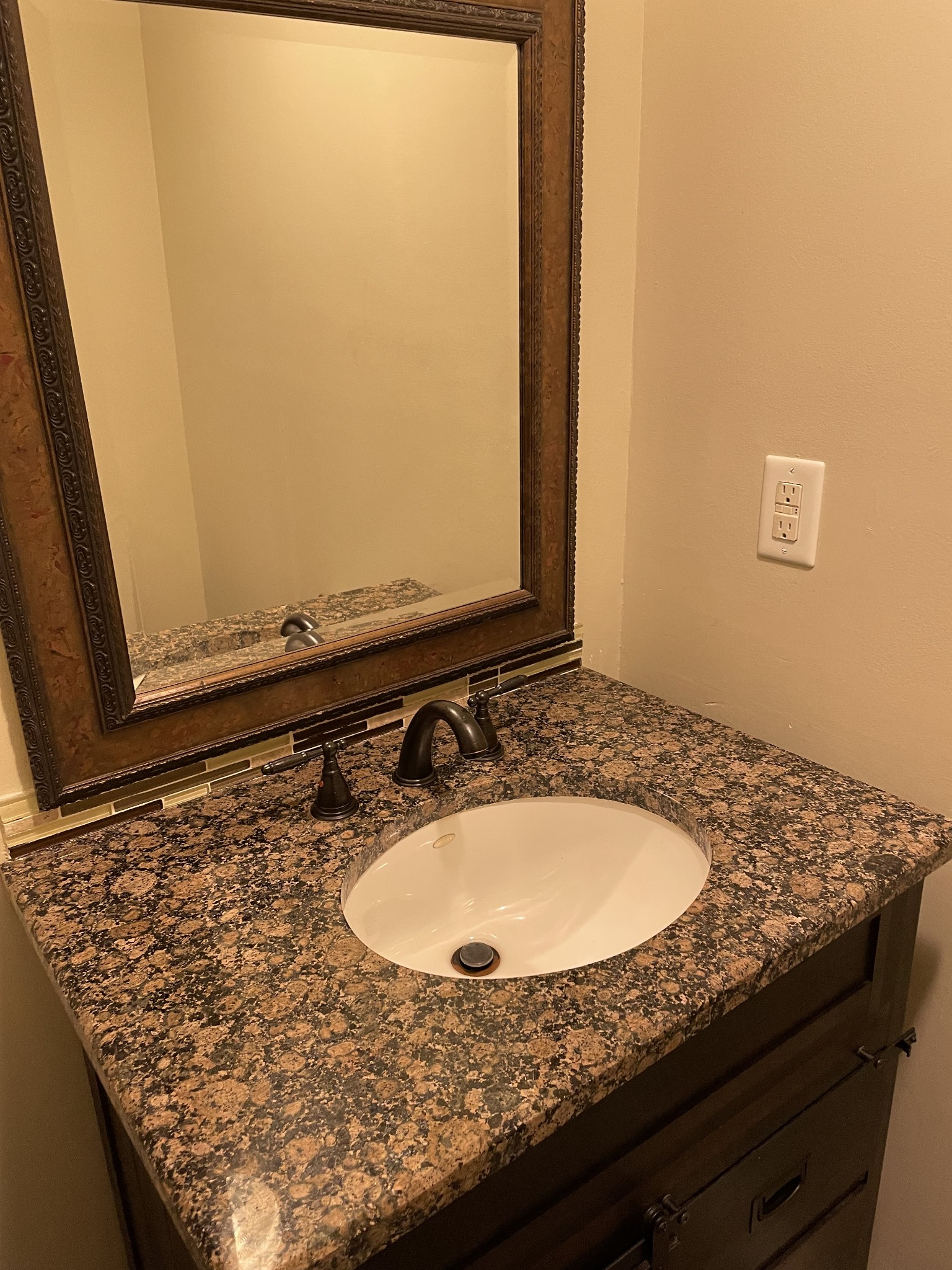 841 Wren Road Goodlettsville TN 37072