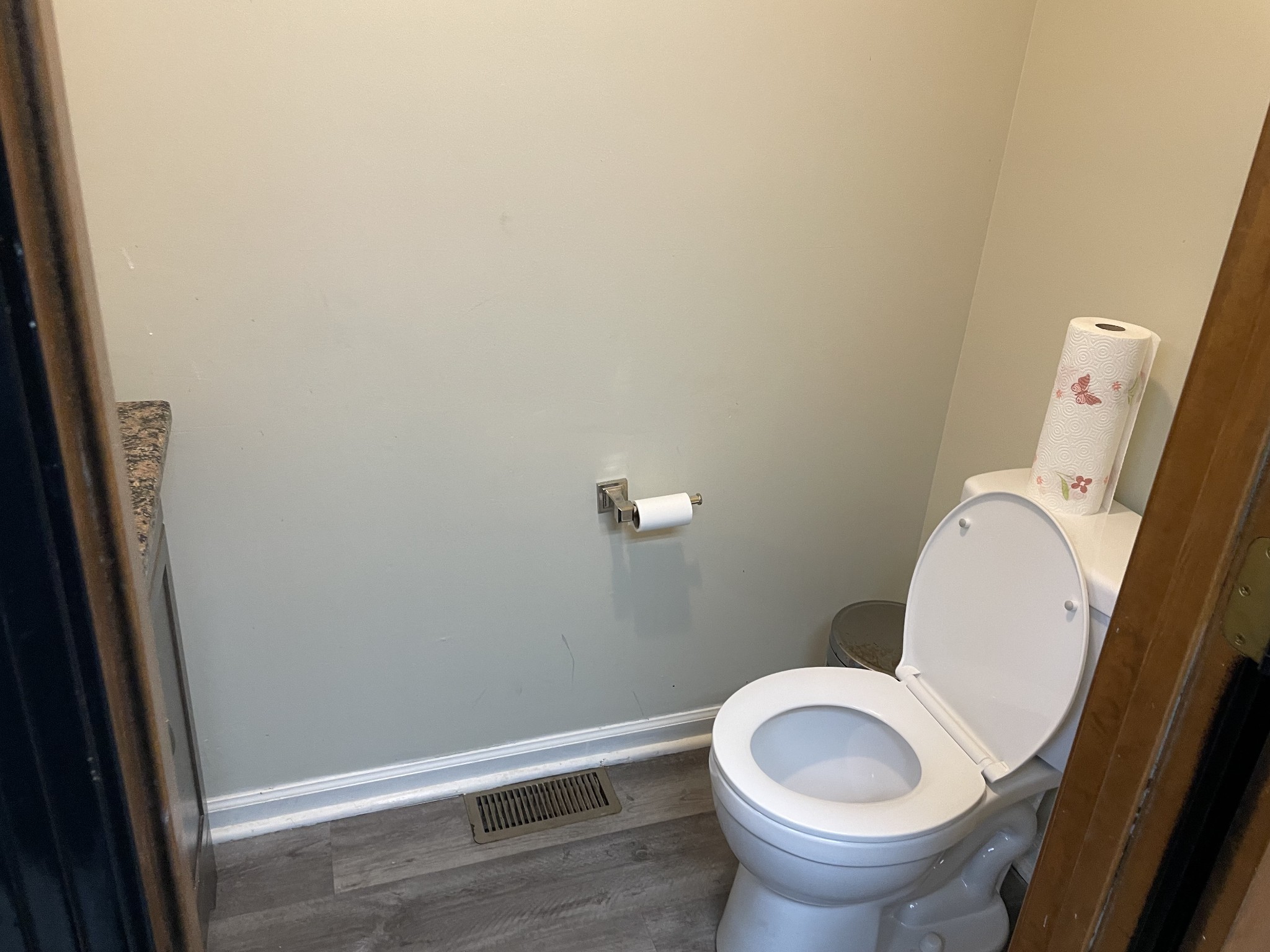 841 Wren Road Goodlettsville TN 37072