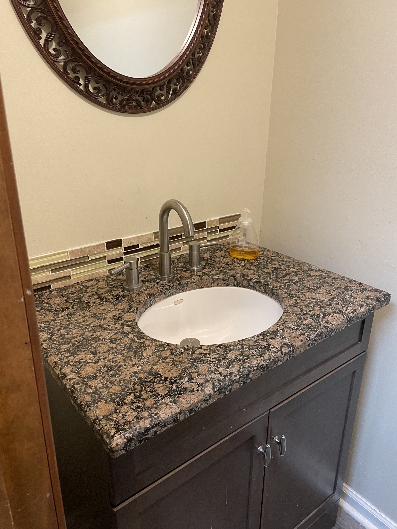 841 Wren Road Goodlettsville TN 37072