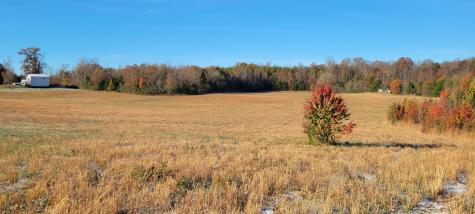 414 W Cole Road, W Doyle TN 38559