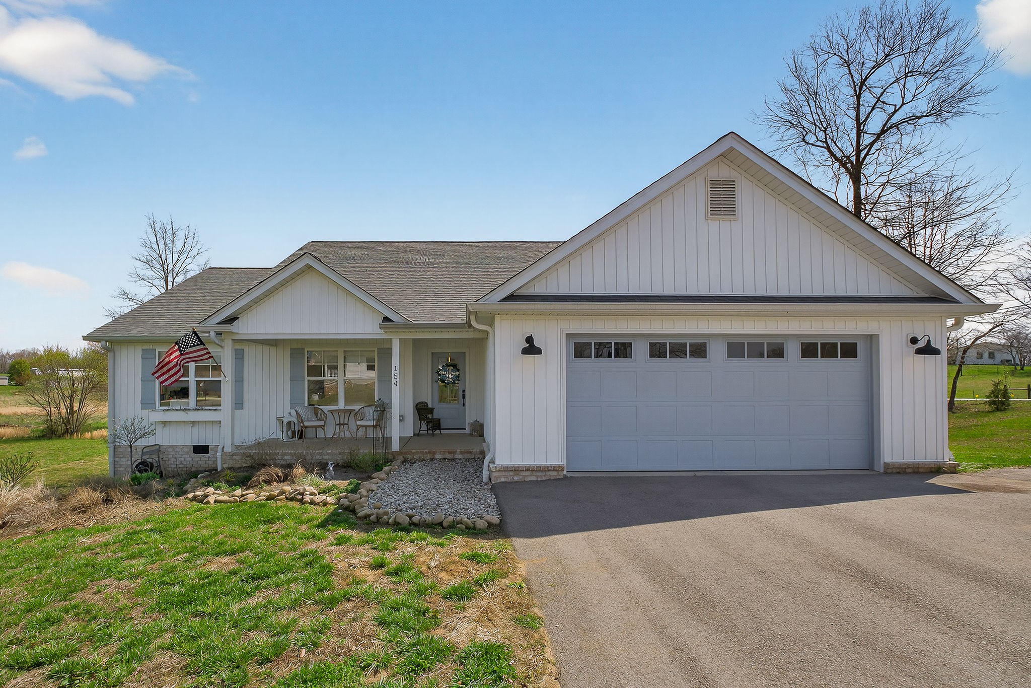154 Primrose Lane Sparta TN 38583