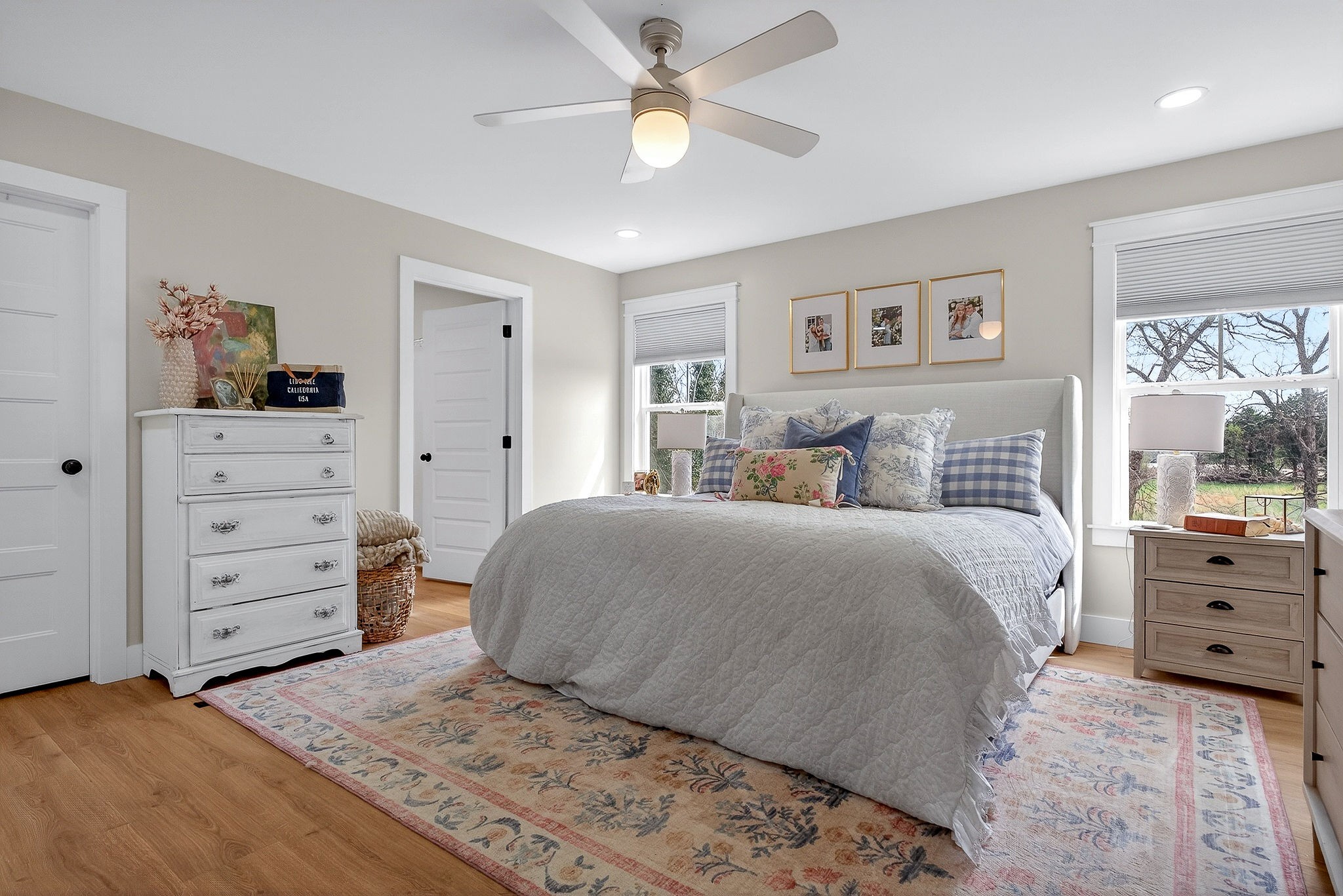 154 Primrose Lane Sparta TN 38583