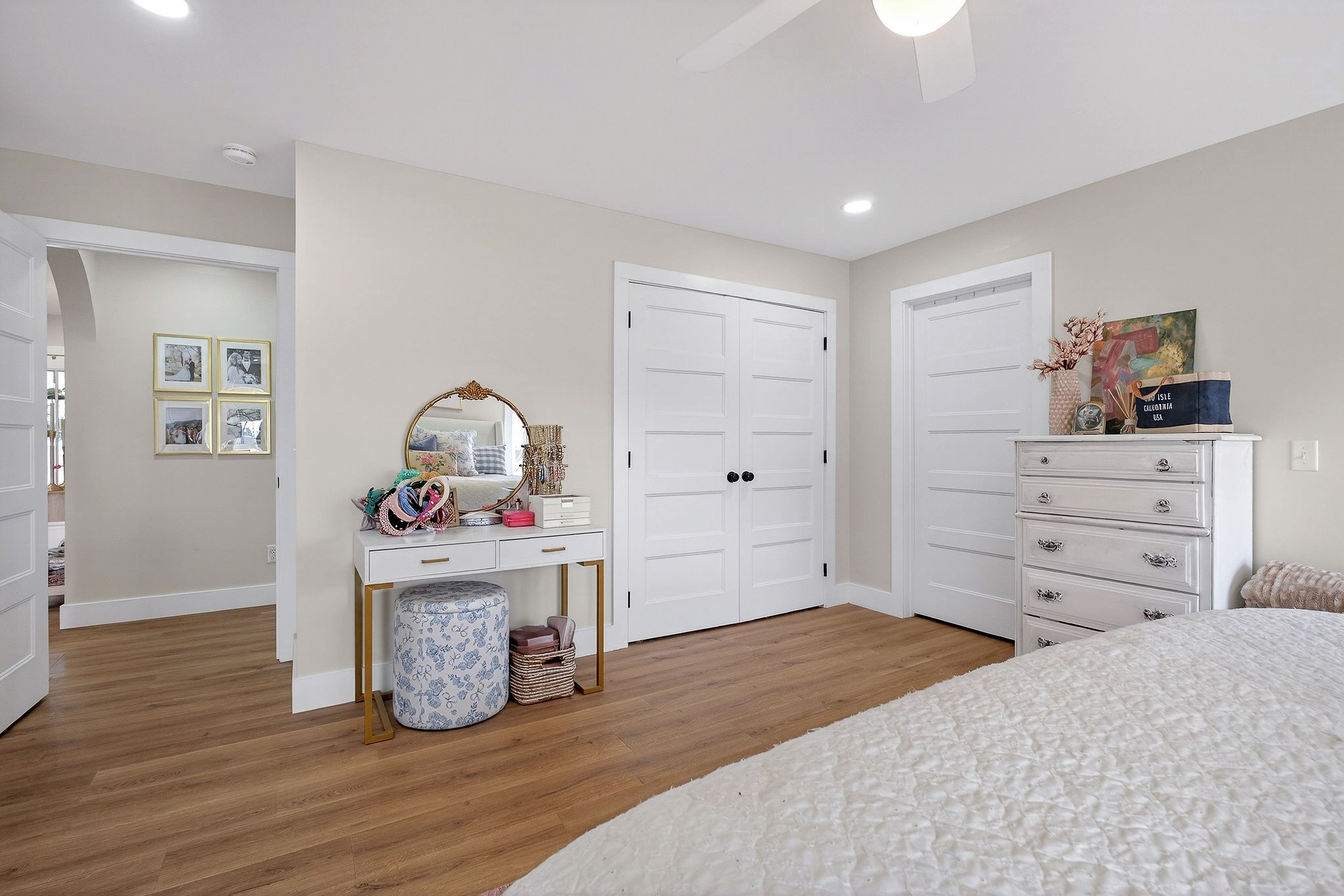 154 Primrose Lane Sparta TN 38583