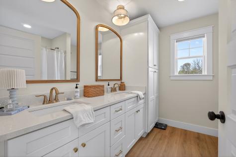 154 Primrose Lane Sparta TN 38583