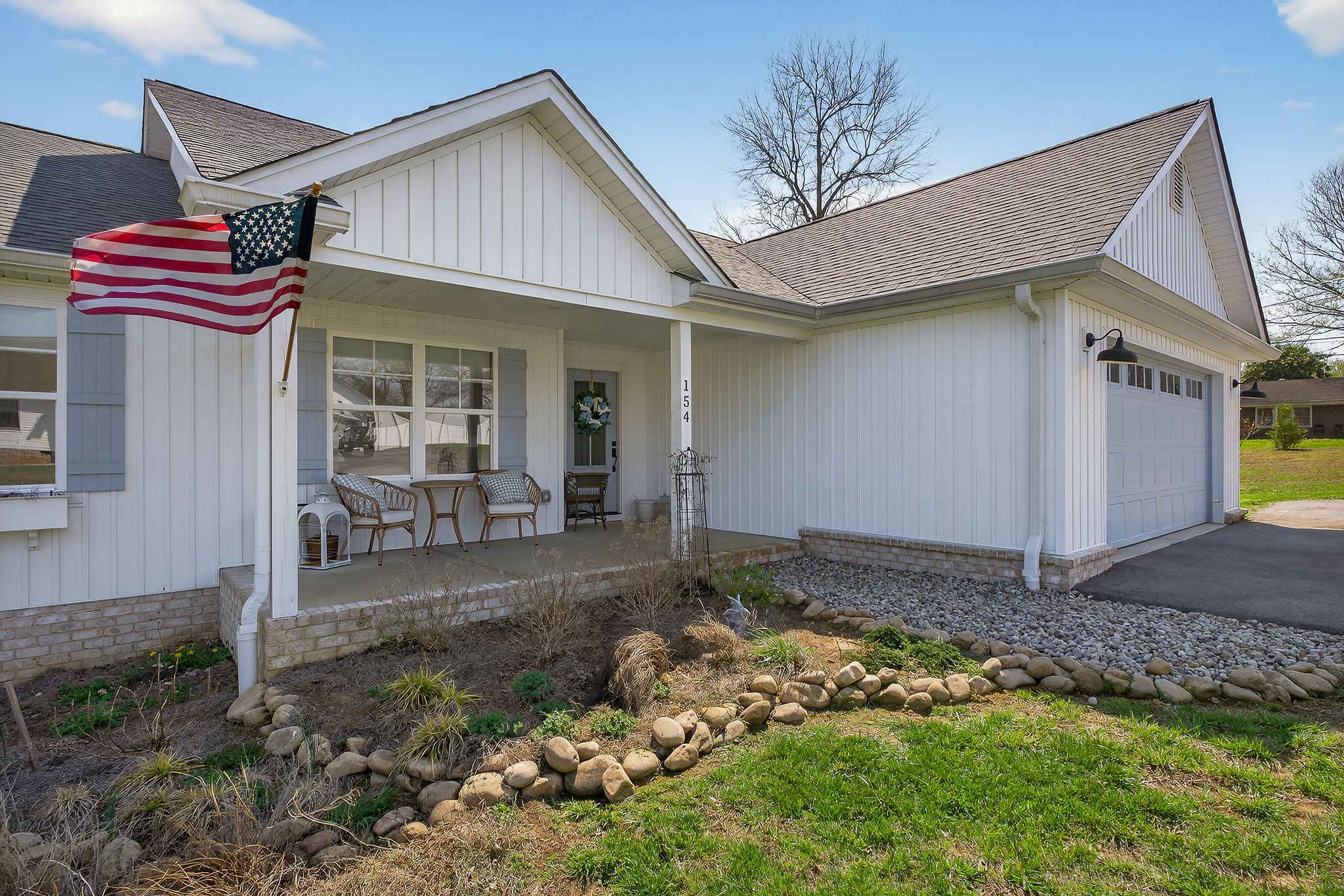 154 Primrose Lane Sparta TN 38583