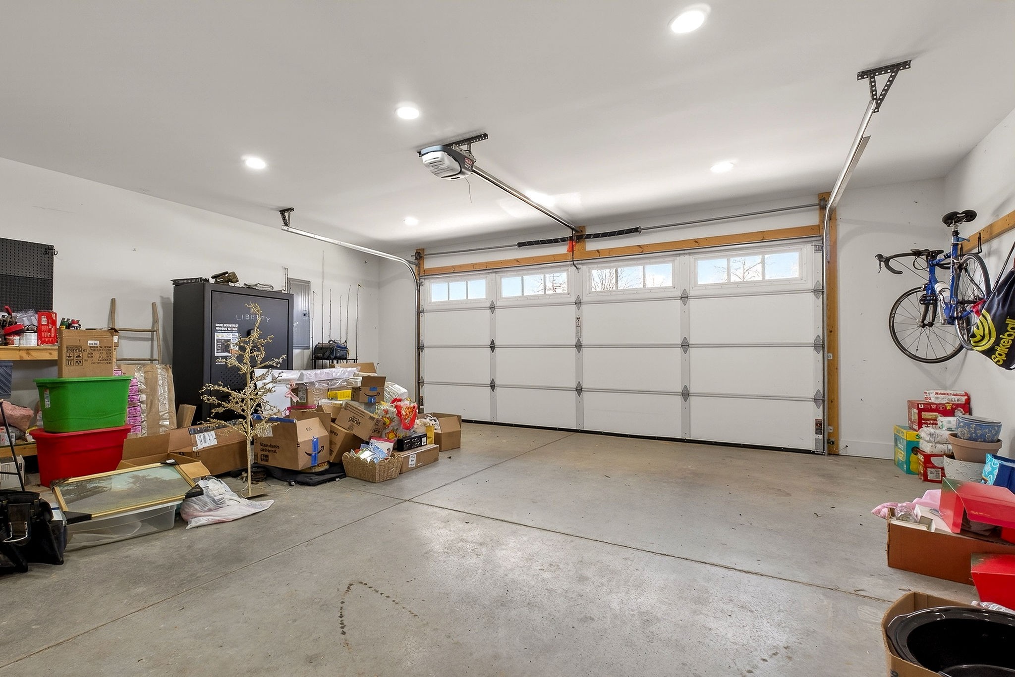 154 Primrose Lane Sparta TN 38583