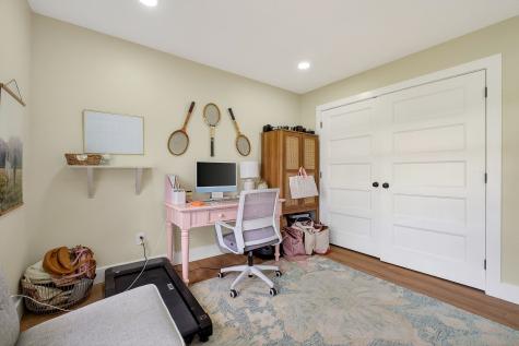154 Primrose Lane Sparta TN 38583