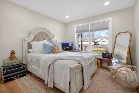 154 Primrose Lane Sparta TN 38583