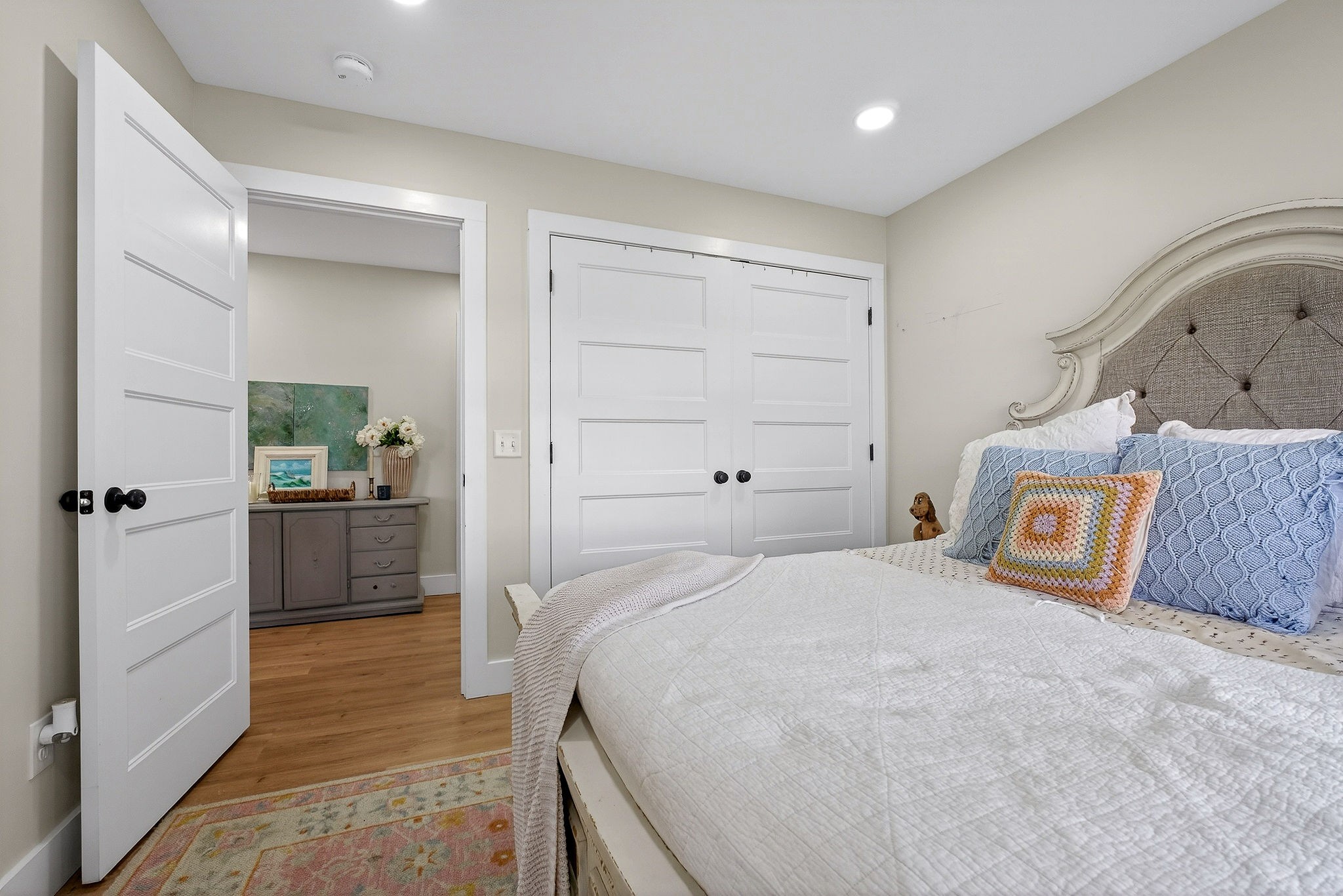 154 Primrose Lane Sparta TN 38583