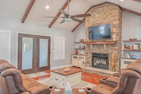 270 Bonner Way Estill Springs TN 37330