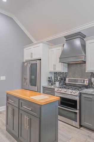 270 Bonner Way Estill Springs TN 37330