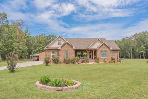 270 Bonner Way Estill Springs TN 37330
