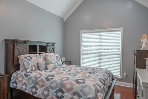 270 Bonner Way Estill Springs TN 37330