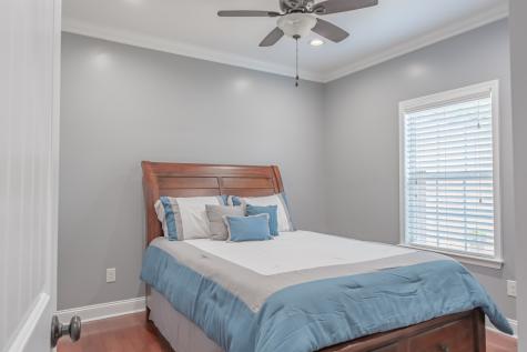 270 Bonner Way Estill Springs TN 37330
