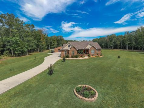 270 Bonner Way Estill Springs TN 37330