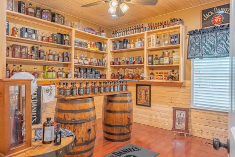270 Bonner Way Estill Springs TN 37330