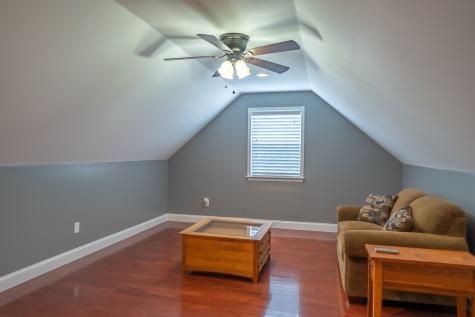 270 Bonner Way Estill Springs TN 37330