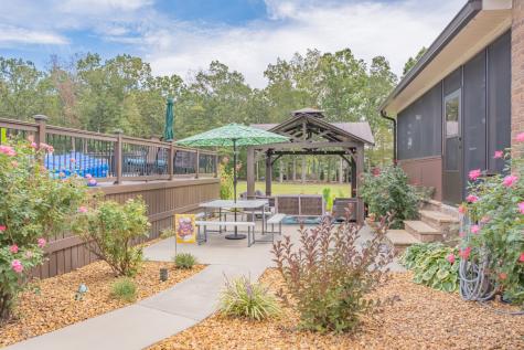 270 Bonner Way Estill Springs TN 37330