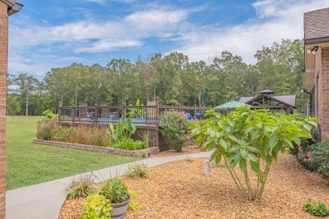 270 Bonner Way Estill Springs TN 37330