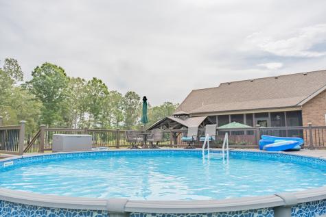 270 Bonner Way Estill Springs TN 37330