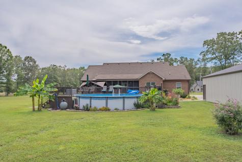 270 Bonner Way Estill Springs TN 37330