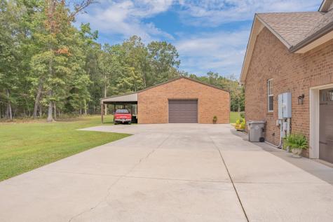 270 Bonner Way Estill Springs TN 37330