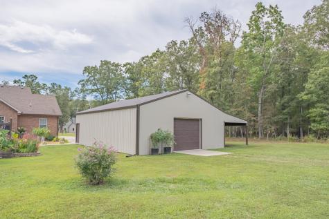 270 Bonner Way Estill Springs TN 37330