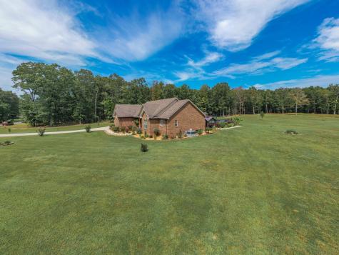 270 Bonner Way Estill Springs TN 37330
