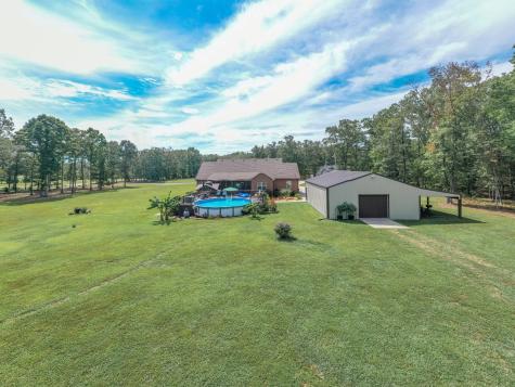 270 Bonner Way Estill Springs TN 37330