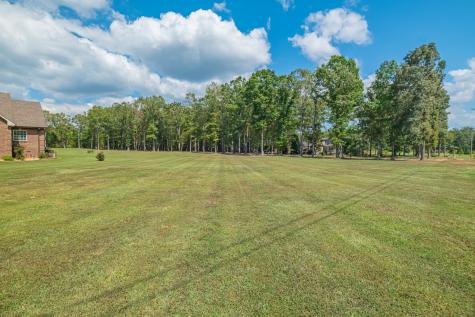 270 Bonner Way Estill Springs TN 37330
