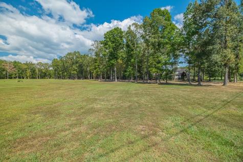 270 Bonner Way Estill Springs TN 37330