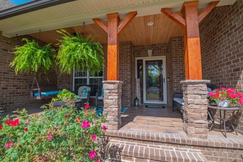 270 Bonner Way Estill Springs TN 37330