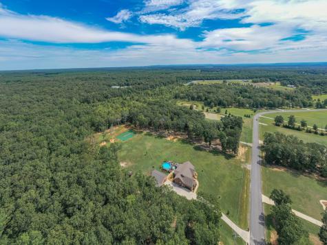 270 Bonner Way Estill Springs TN 37330