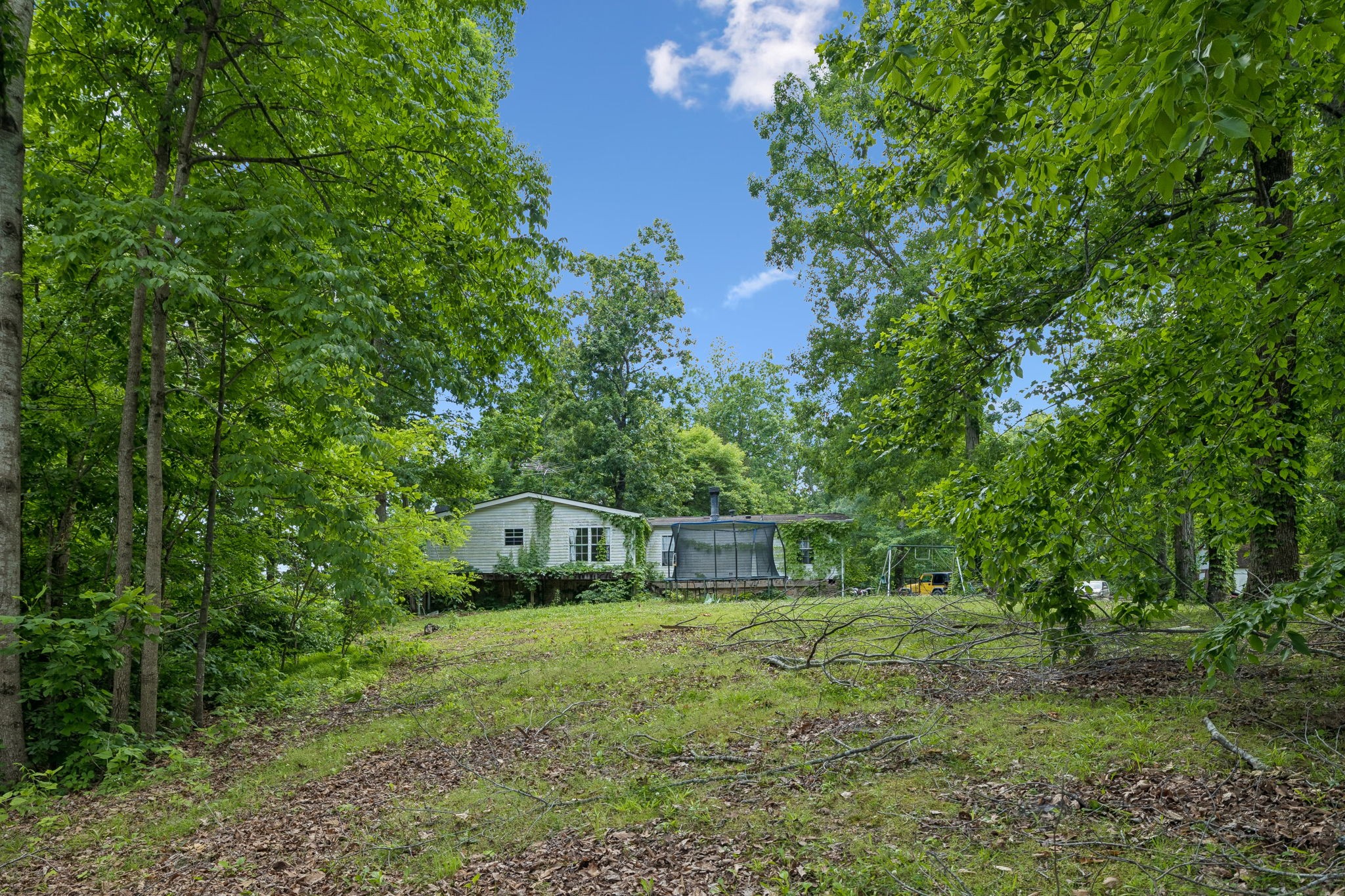 4754 Ridgetop Road Hampshire TN 38461