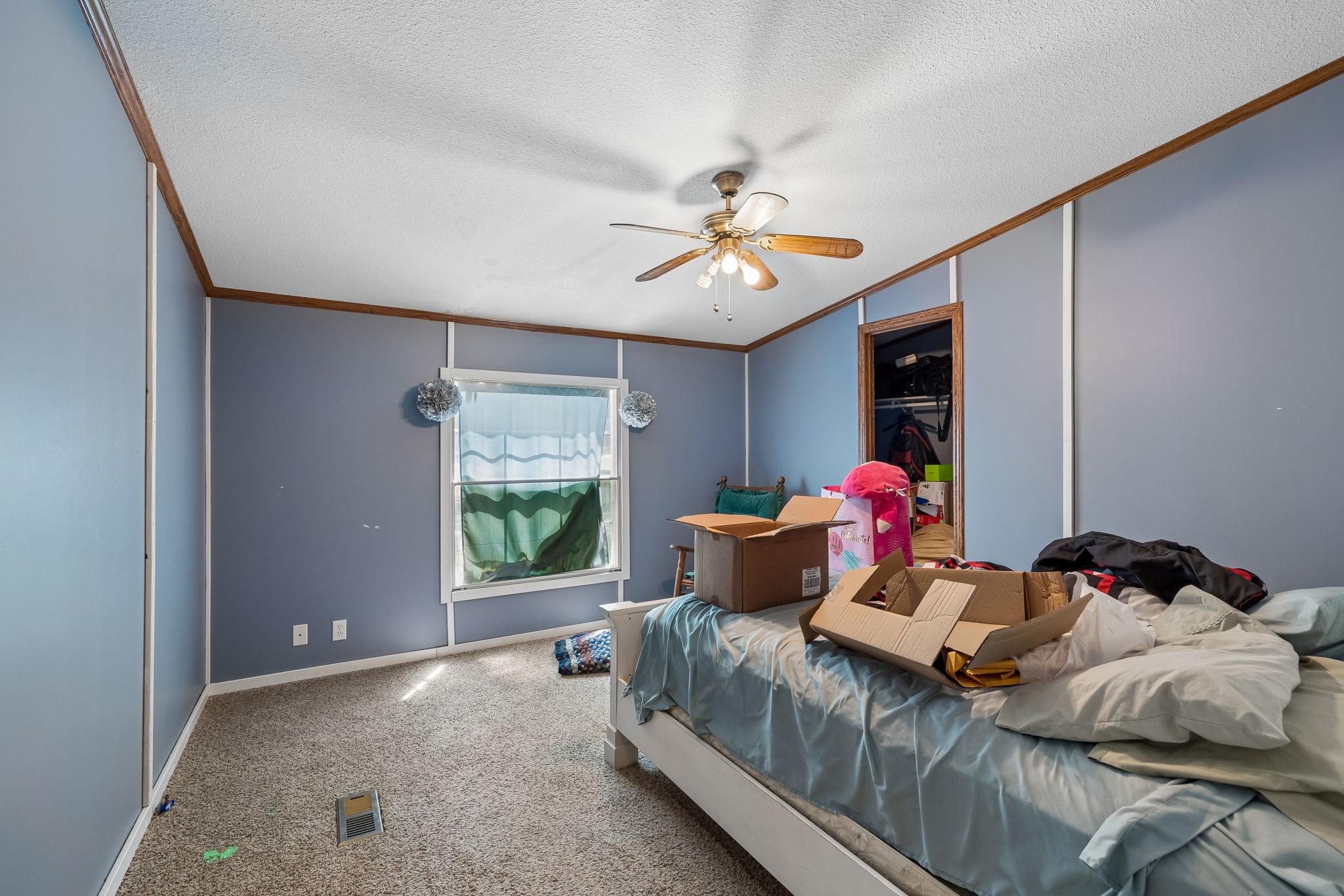 4754 Ridgetop Road Hampshire TN 38461