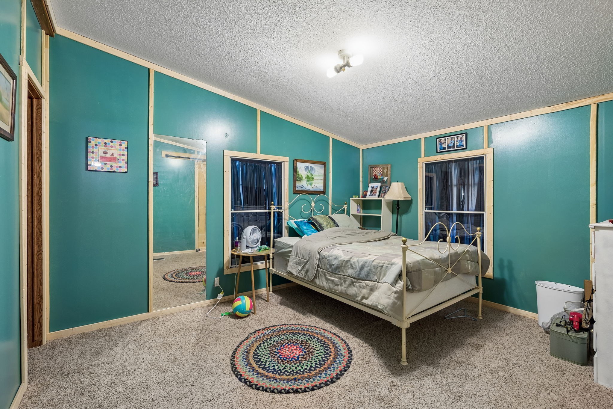 4754 Ridgetop Road Hampshire TN 38461