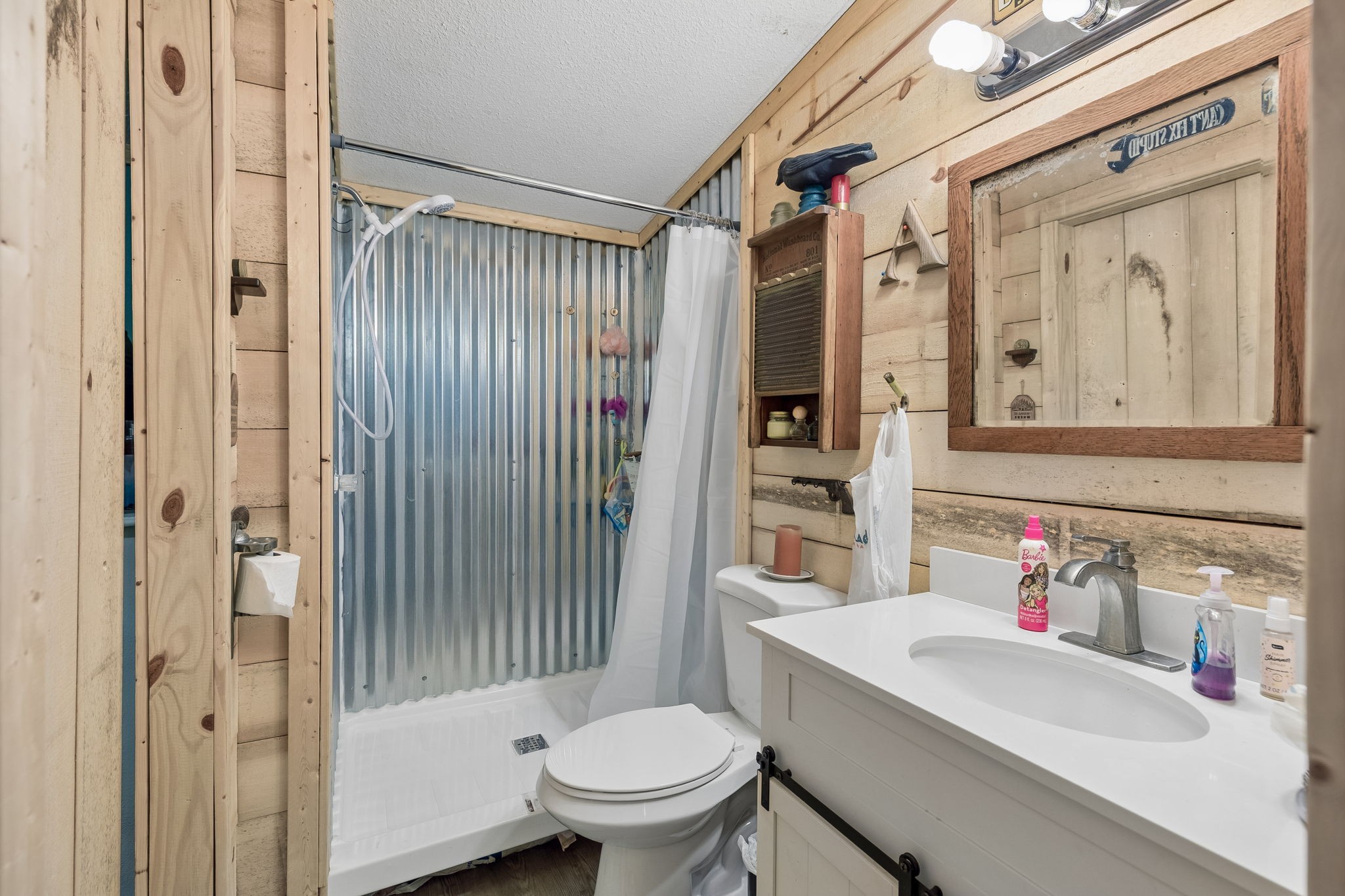 4754 Ridgetop Road Hampshire TN 38461