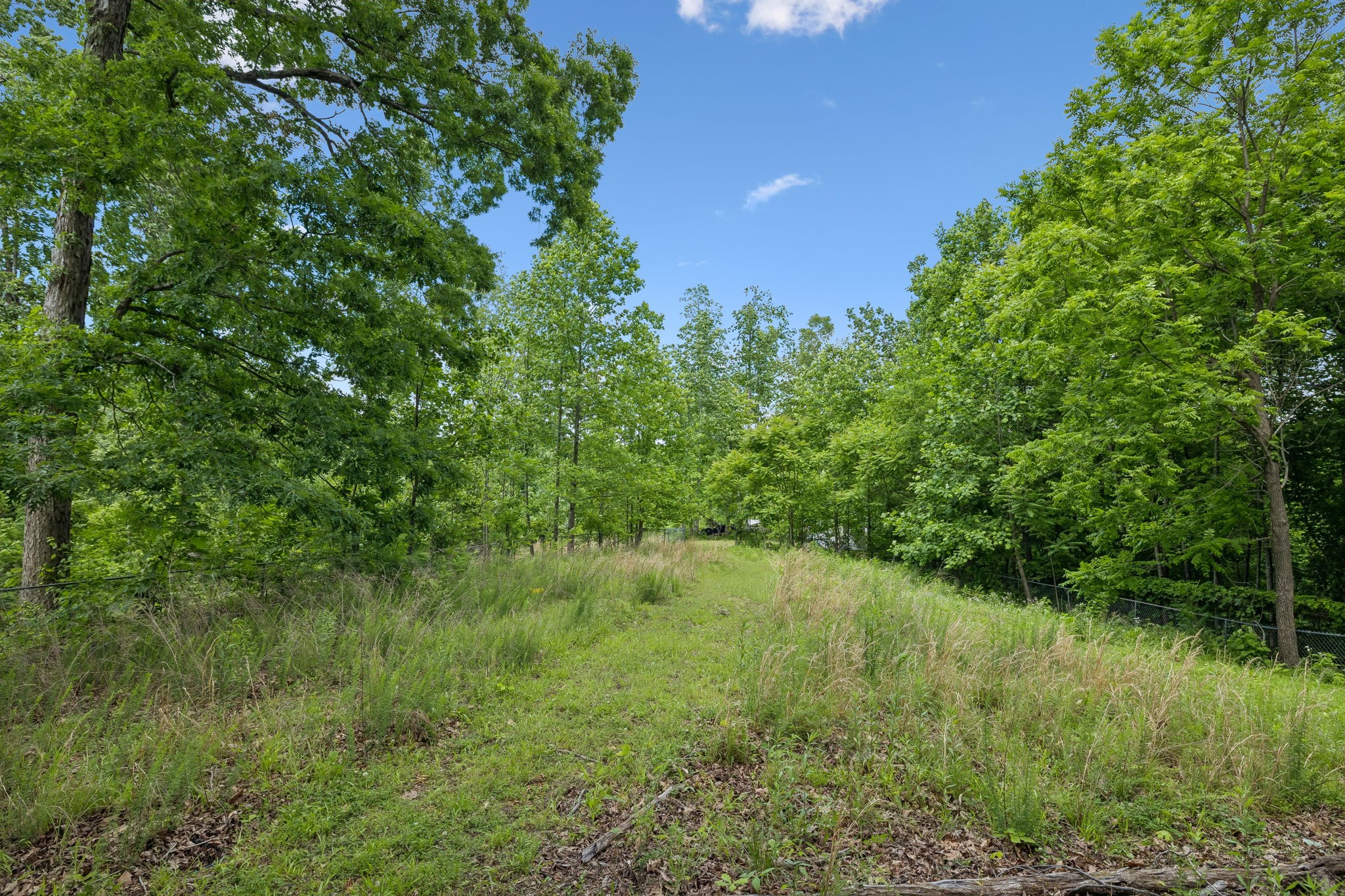 4754 Ridgetop Road Hampshire TN 38461