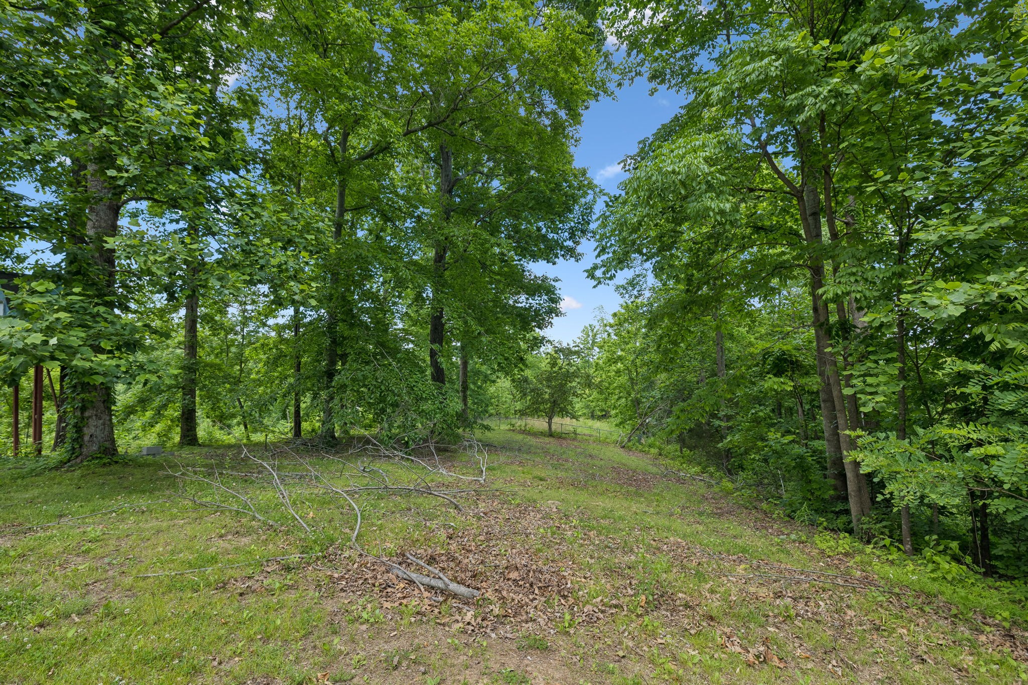 4754 Ridgetop Road Hampshire TN 38461