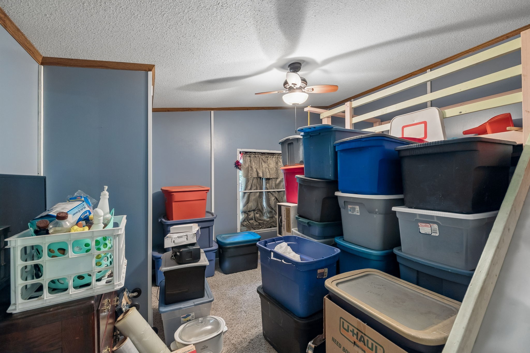 4754 Ridgetop Road Hampshire TN 38461