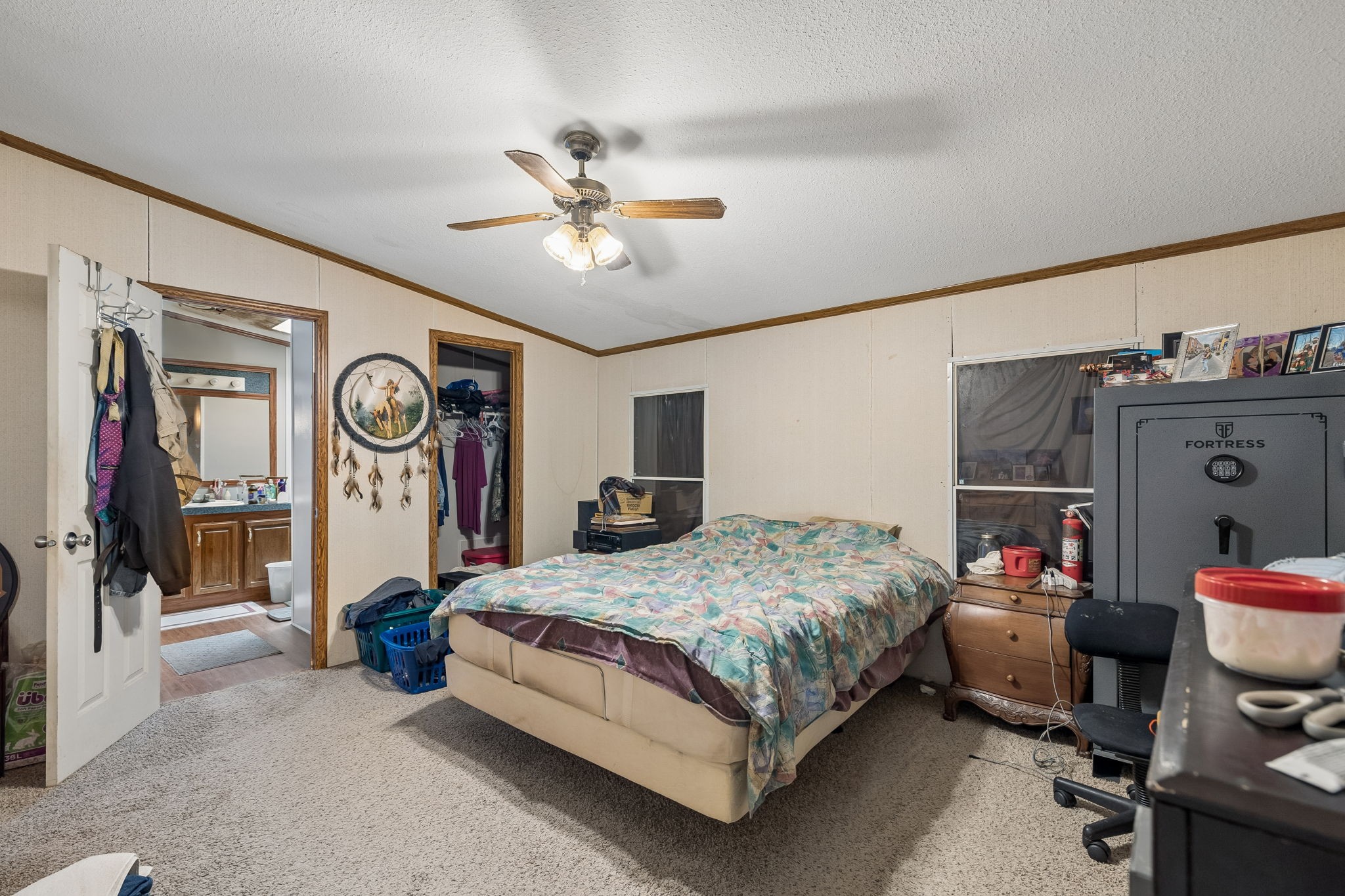 4754 Ridgetop Road Hampshire TN 38461